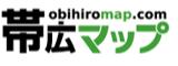 �����E�^������