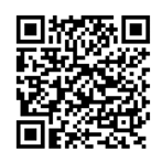 QR code for Android