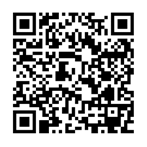 Mokuiku QR code for iPhone