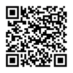 Pina Android version QR code