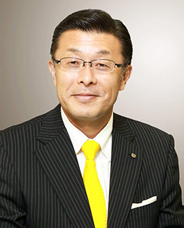 野村文吾