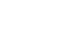 札幌到旭川