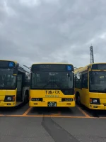 十勝バス – 私たちはいつも身近な存在として皆さまに生活の安心を届けます